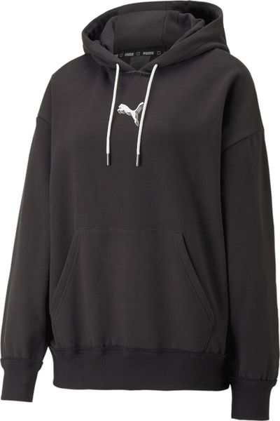 Arc-hitect Hoodie