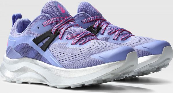 Womens Hypnum LTD