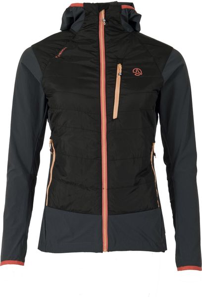 Chaqueta Gulod Jacket W