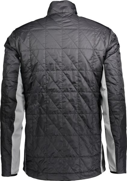 Jacket M's Insuloft Hybrid FT