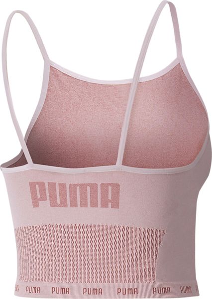 Train Formknit Seamless Fashion Tank Q2