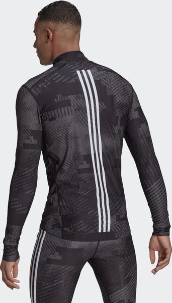 Xperior XC Race TOP