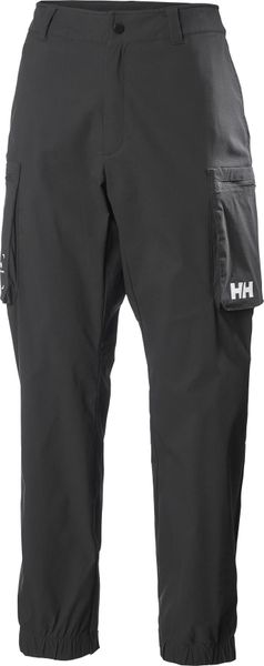 Move QD Pant