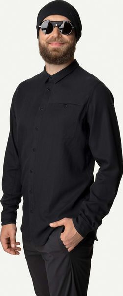 M's Out And About Shirt