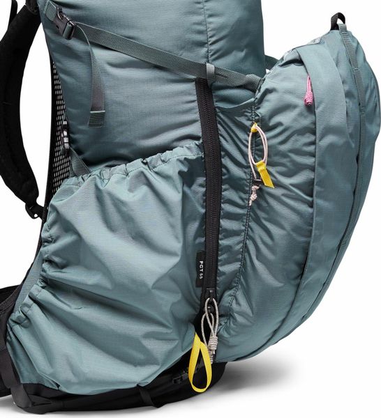 PCT 55L Backpack