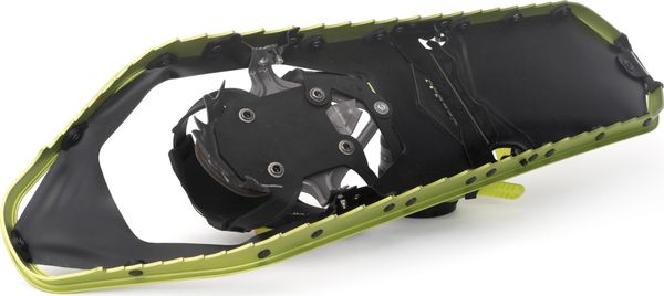 Range MTN 30