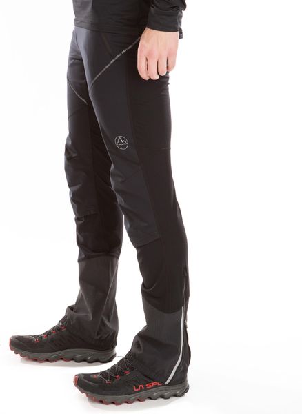 Ode Pant Men