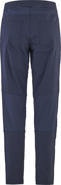 Sanne Pant
