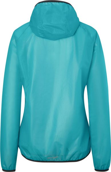 Natina Lady Jacket