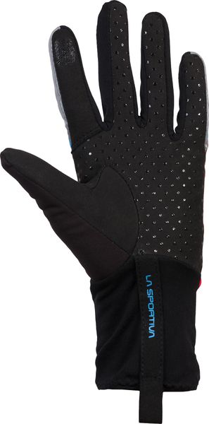 Winter Running Gloves Evo Women