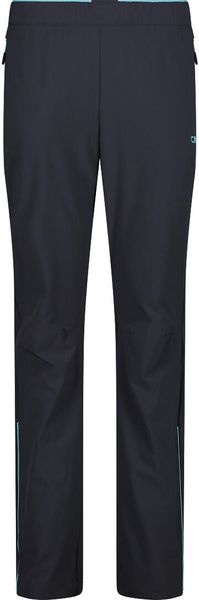 Woman Long Pant