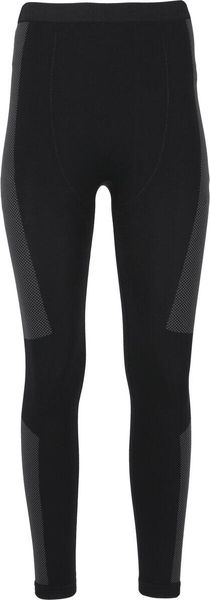 Kalmar W Baselayer Seamless Long Pants