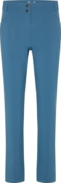 W-everbase LT Pants