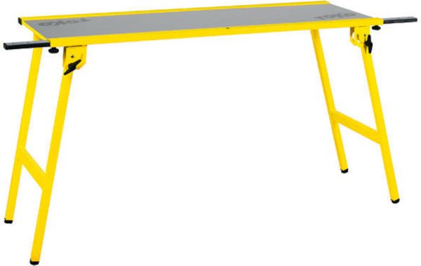 Workbench 110x50cm