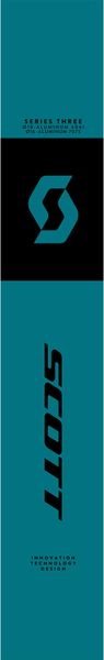 Pole Aluguide