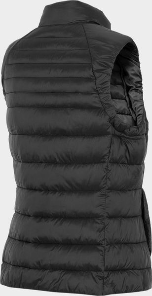 Women's Jacket KUDP001