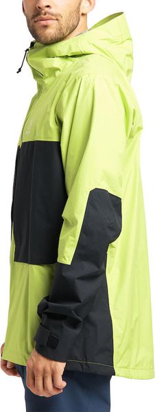 Roc Sheer GTX Jacket Men
