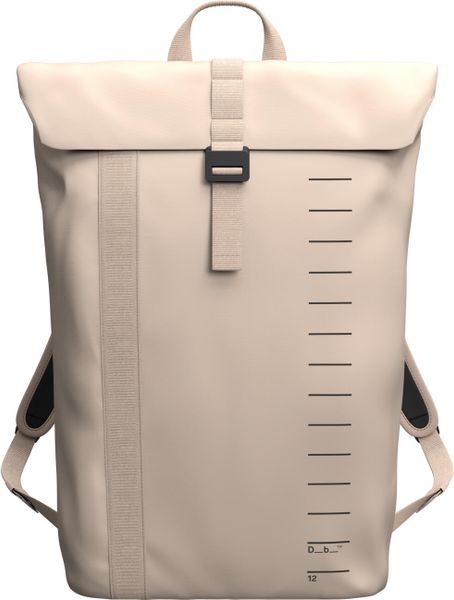 Essential Backpack 12L