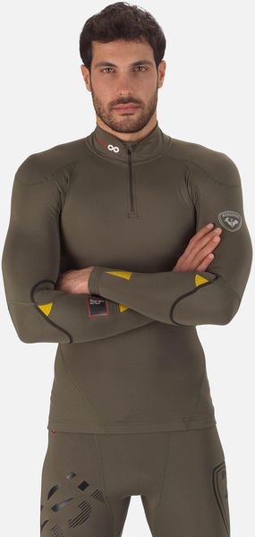 Infini Compression Race TOP