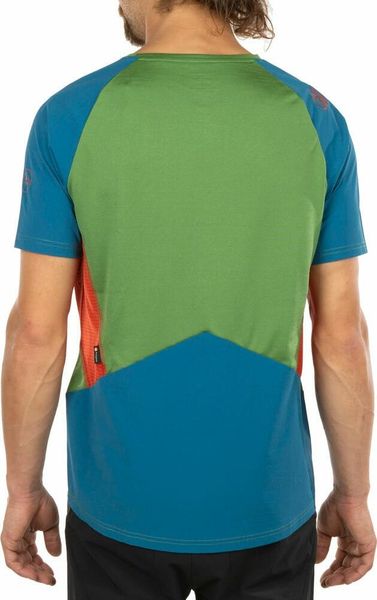 Compass T-shirt Men
