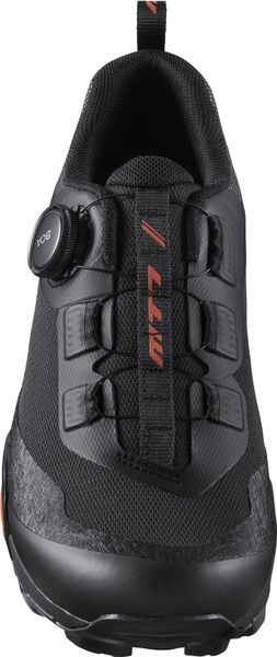 SH-MT7 Mountain Touring SCH SPD