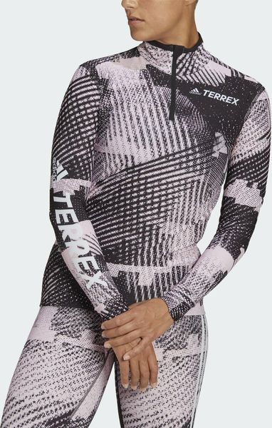 Xperior XC Race T Women