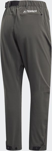 Women Hike Pants