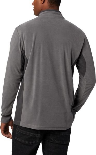 Klamath Range II Half Zip