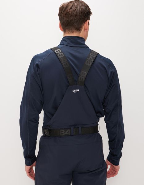 Force Pant