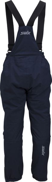 Rookie Pant Jr
