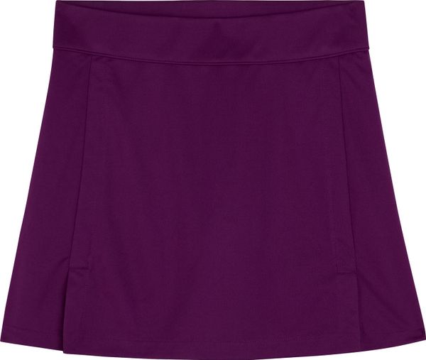 Amelie Mid Skirt
