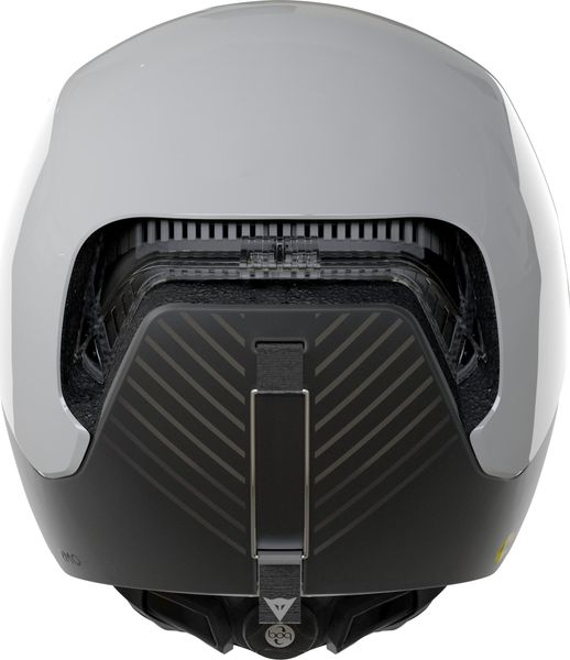 Nucleo Mips Pro Ski Helmet