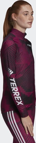 Xperior XC Race T Women
