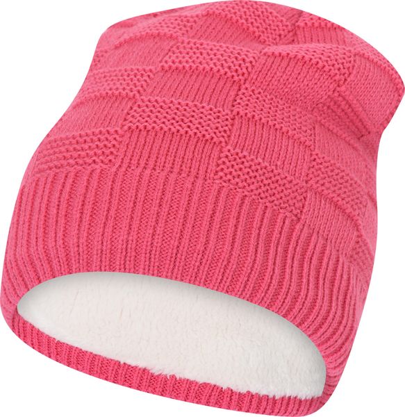 LWAORAI 705 - Hat