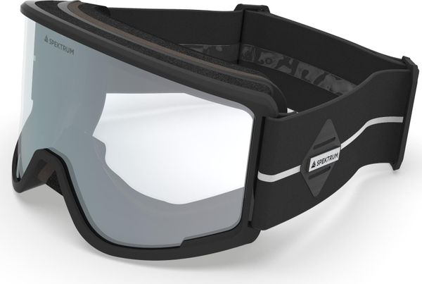 Templet BIO Photochromic