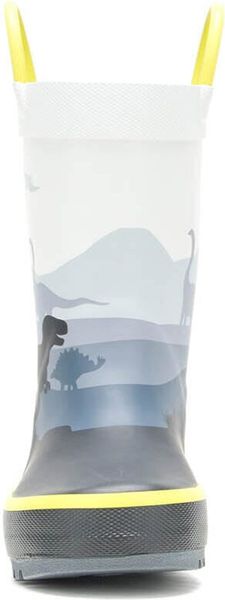 Dino