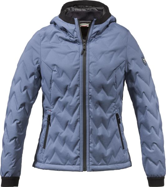 Jacket W's Canazei
