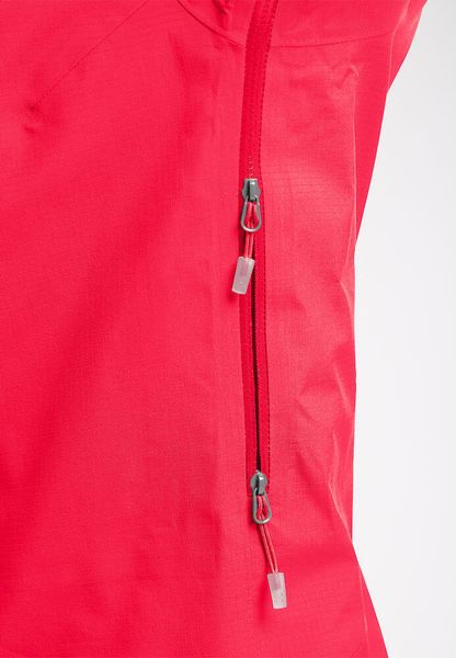 Spitz Jacket Women
