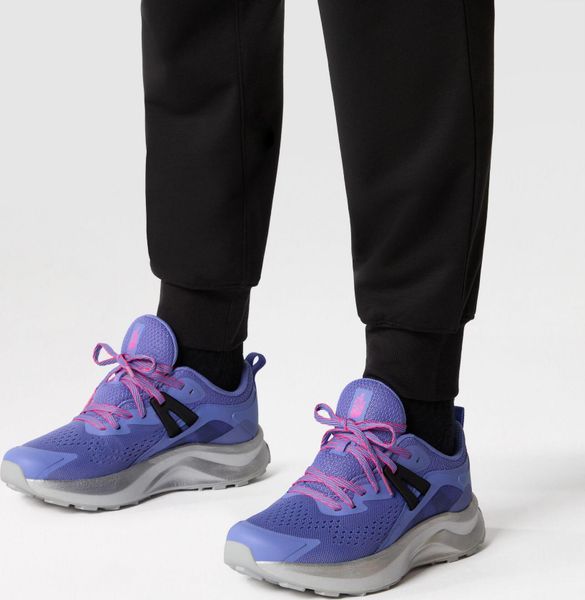 Womens Hypnum LTD