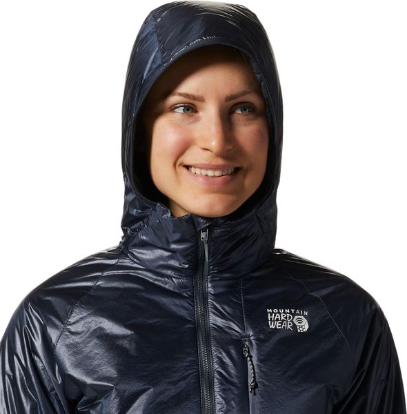 Kor Nimbus Hoody