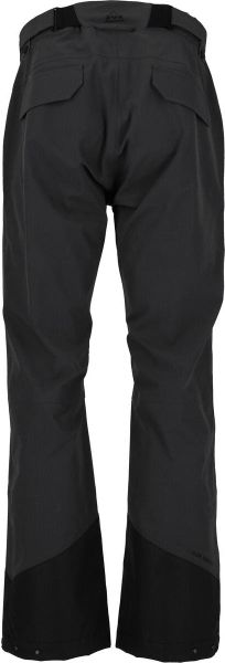 Silverton M Shell Pant