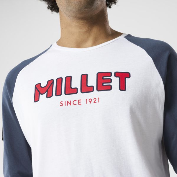 Heritage TS LS M