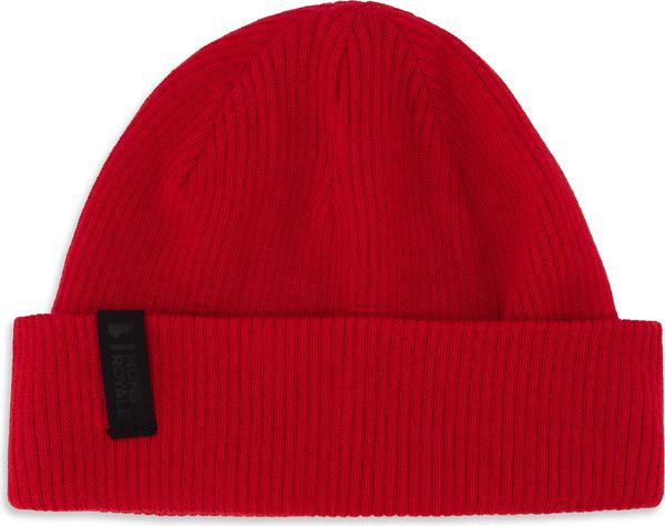 Mcfish Beanie