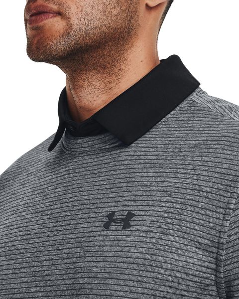 Storm Sweaterfleece Crew