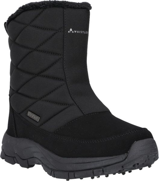 Tairon W Iceboot WP