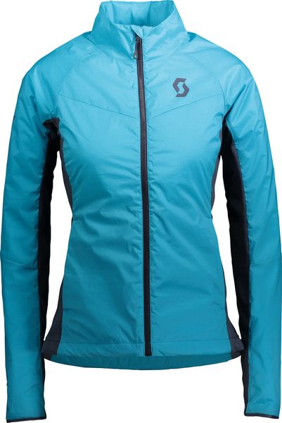 Scott Jacket W's Insuloft Light PL