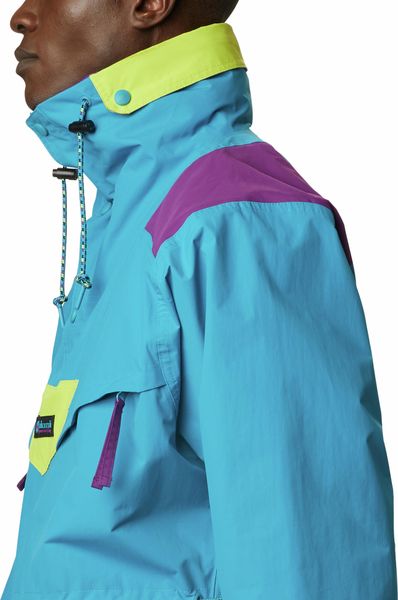 Monashee™ Anorak