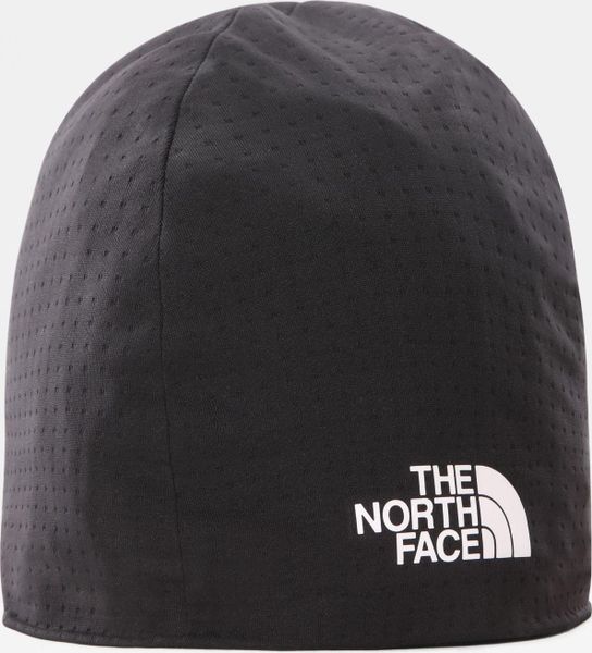 Flight Beanie