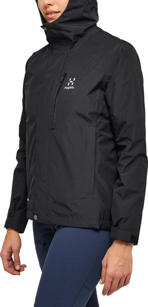 Lark GTX Jacket Women