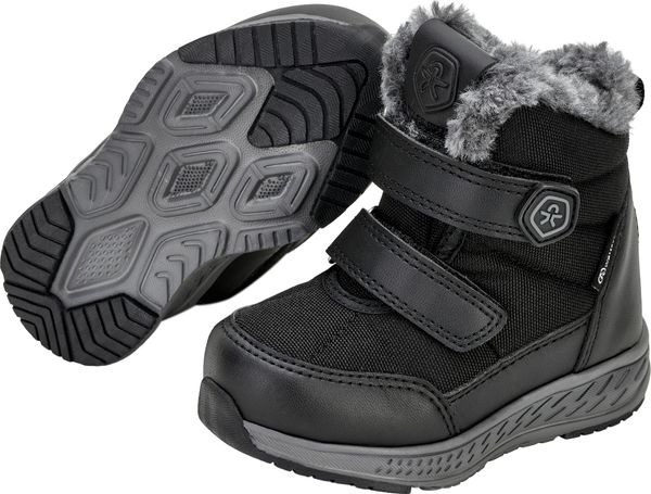 Winter Boots Kids 760034